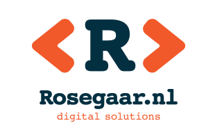 Rosegaar.nl