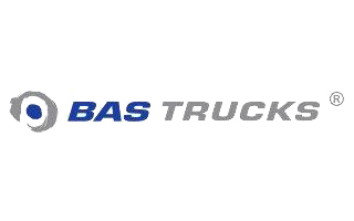 Bas Trucks
