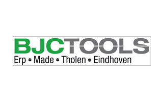 BJC Tools