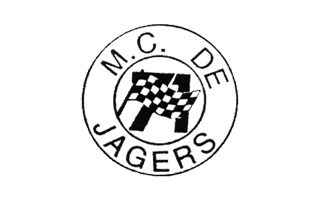 MC De Jagers