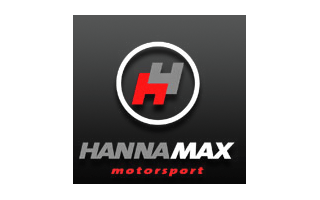 Hanna Max