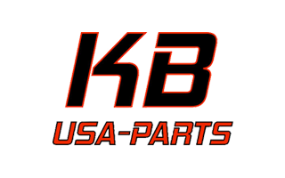 KB Parts