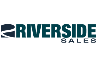 Riverside Sales