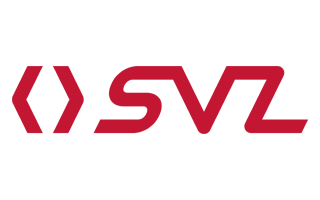 SVZ