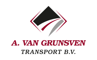 van Grunsven