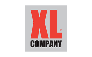 XL Company